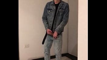 Putito Masturbandose XVIDEOS