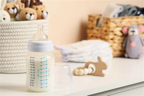 The 10 Best Baby Bottle Warmers - The Parent Journal