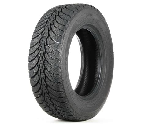 215 45R17 ULTRA GRIP ICE WRT GOODYEAR Tire Library