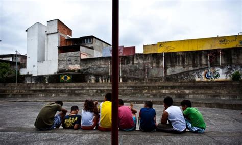 La educación ante el Covid 19 en América Latina Retos y alternativas de política Educacción