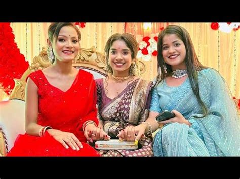 Naino Se Nain Lesbian Romintic Love Story Cute Love Story YouTube