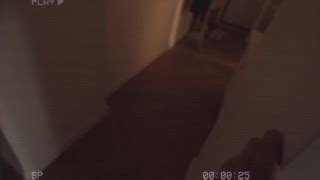 Vintage Free Mobile Porn XXX Sex Videos And Porno Movies IPornTV Net