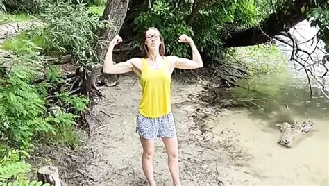 Fbb Dom Cam Webcam Webcam Porn Xhamster