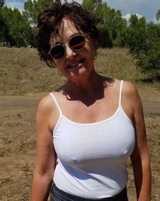 Webtastic Special Granny Time Vol 1169 Porn Pictures XXX Photos Sex Images 3969490 PICTOA