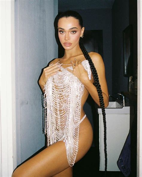 Eden Fines Edenfines Nude OnlyFans Leaks Photos TheFappening