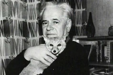 Неотразимый Каплер — Лехаим