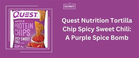 28 Best Purple Snack Ideas For 2025 [eat Vibrantly]