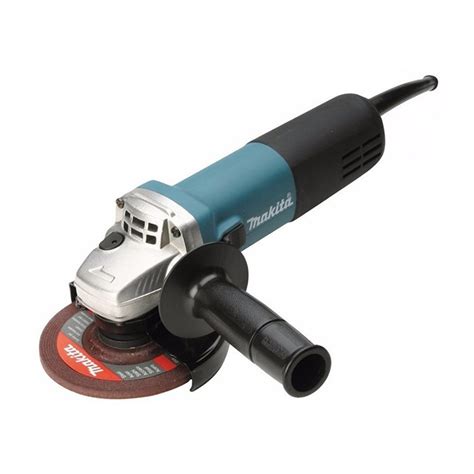 Mini Esmeriladora W Rpm M Makita Hng Makita