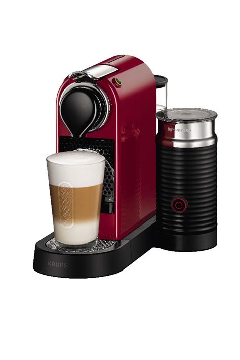 Cafetiere Nespresso Essenza Krups Xn Piano Noir