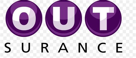 Logo OUTsurance Holdings Insurance Brand Vector Graphics, PNG ...