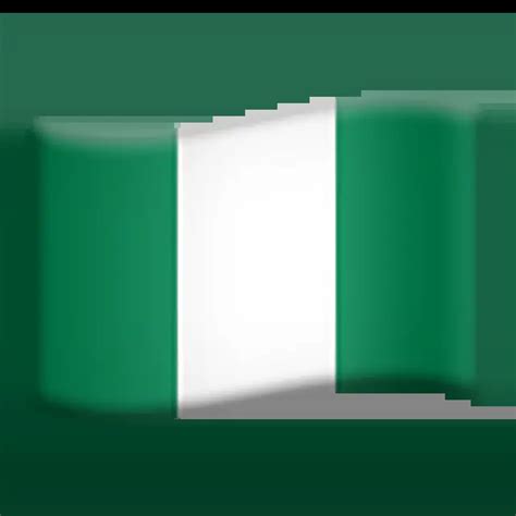 🇳🇬 Flag Nigeria Flag Nigeria Emoji 📖 Emoji Meaning Copy And 📋 Paste