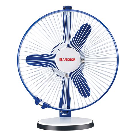 Mineo Multipurpose Fan - 230mm Sweep | Anchor By Panasonic