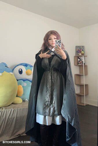 Aikuros Nude Celeb Kang Hee Yoon Twitch Leaked Nude Photo The Fappening News