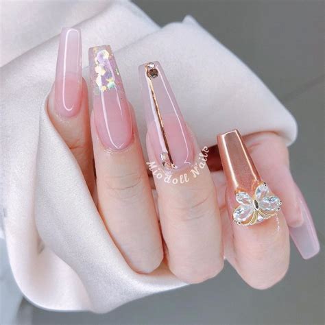 Chi tiết hơn 84 về cách chụp mẫu nail đẹp hay nhất coedo vn