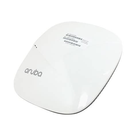 Source Aruba Series Indoor Access Points Apin Off