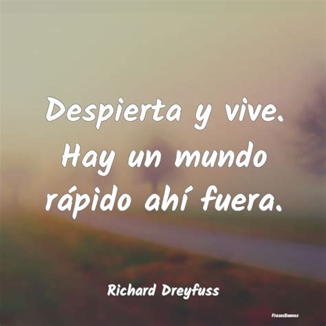 Frases De Despertar Por Las Ma Anas Frasesbuenas