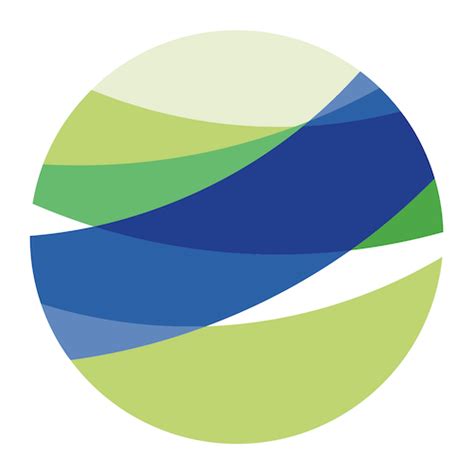 Fossils of the Day: Australia and Poland – ECO Newsletter