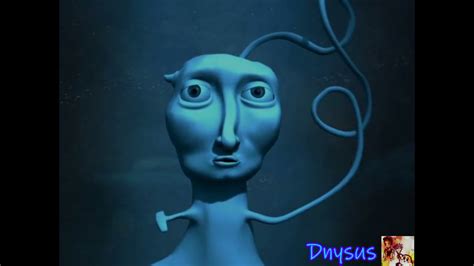 YTP Pussy Lessons YouTube