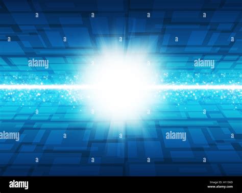 Glowing abstract background Stock Photo - Alamy