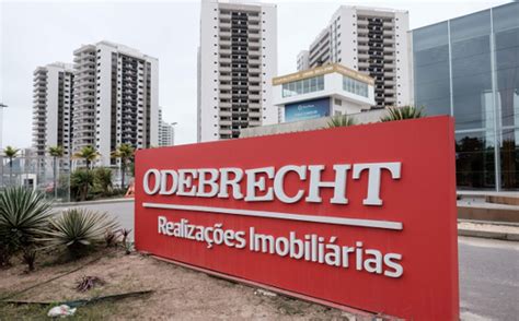 Corte Pospone Si FGR Debe Entregar Al INE Carpetas De Caso Odebrecht