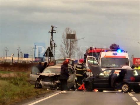 Accident Aeroport Satu Mare3