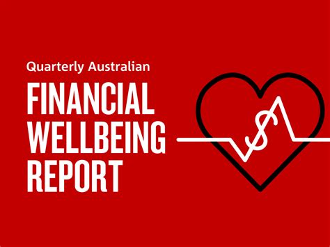 Nab Australian Financial Wellbeing Survey Q2 2021 Business Research And Insights