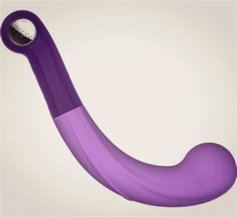 How To Masturbate Have Intense Orgasms Using The Best Sex Toys Masturbation Tips For Women
