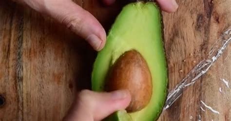 Best Methods To Keep Avocados Fresh As Expert Issues Safety Warning