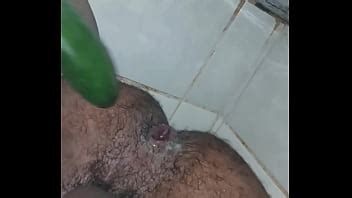 Negro Gay Pepino No Cu XVIDEOS
