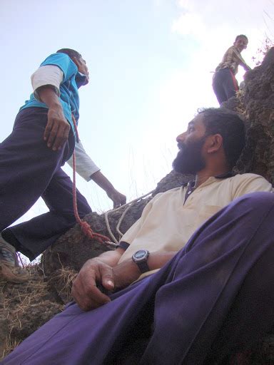 Joe Jonas 2010 Alizee Ass Emma Watson Candid Arianny Celeste Play Jennifer Carpenter Dexter