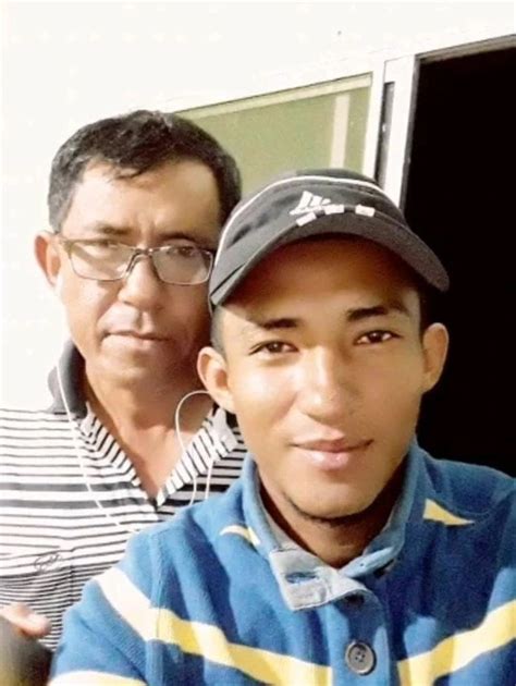 V Deos Porno De Pajero Pel Culas De Sexo Xxx Gay Gratis Xhamster