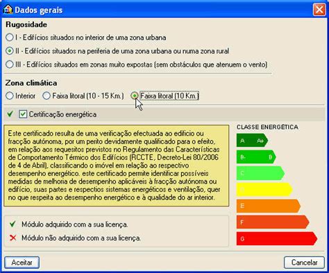 Rea De Descarga Melhoramentos Em Vers O P