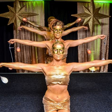 Best Themed Year End Functions Ideas