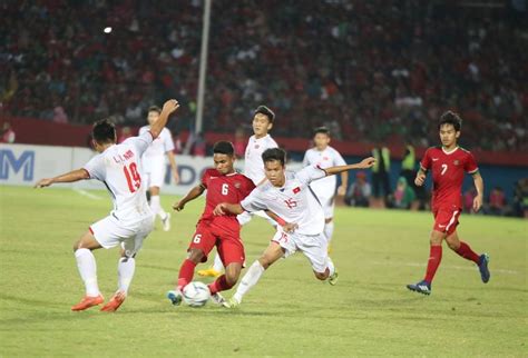 Link Tr C Ti P U Vi T Nam Vs U Indonesia H U Ng Nam