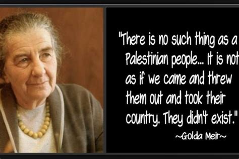 Golda Meir Quotes - ShortQuotes.cc