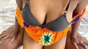 India Caliente Cachonda Mujer Joven Chica Sexy Teniendo Sexo Duro Culo Duro Xvideos