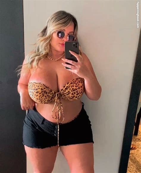 Emily Luis Leon Nude OnlyFans Leaks Porn Pic