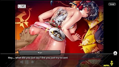 New Year Asagi Zero Taimanin Asagi Rpgx Free Mobile Porn Videos
