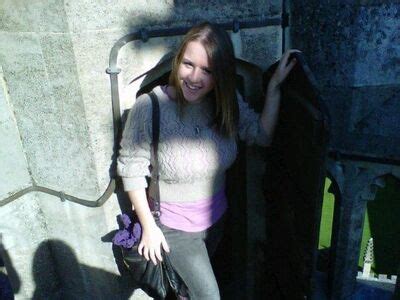 Maton Twins Leaked Nude Photos And Videos