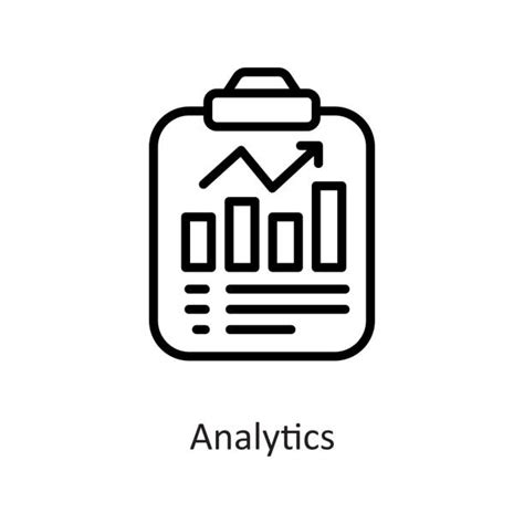 80+ Quantitative Marketing Stock Illustrations, Royalty-Free Vector ... 