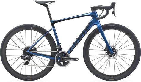 Giant Defy Advanced Pro Mountain Mania Cycles