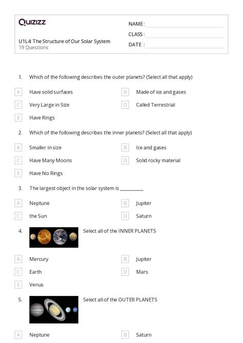 50 Ellipses Worksheets For 6th Year On Quizizz Free And Printable