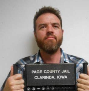 Clarinda Man Found Guilty In Sex Crime Case Kjan Radio Atlantic Ia