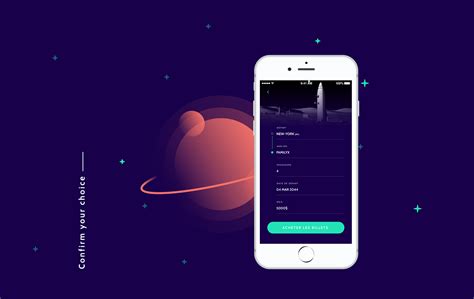 Plome :: Behance