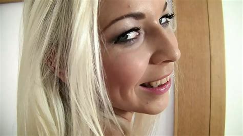 Karol Lilien Anal Porno Videos XHamster