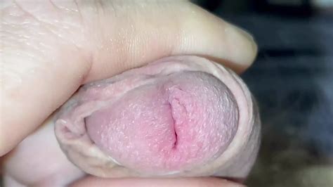 Flow Gay Amateur Amateur Porn Feat Ragnarh Xhamster