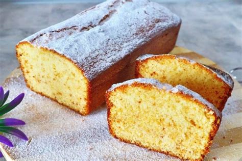 15 вкуснейших рецептов блюд с козьим молоком