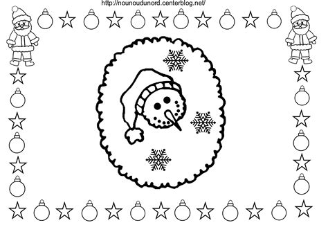 Coloriage Alphabet De Noel A Imprimer Coloriage Alphabet Alphabet A Images