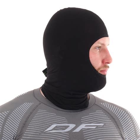 Подшлемник стандарт вискоза