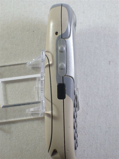 Siemens ME 45
